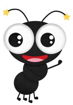 Bugs Ant And Animal Png Image Clipart