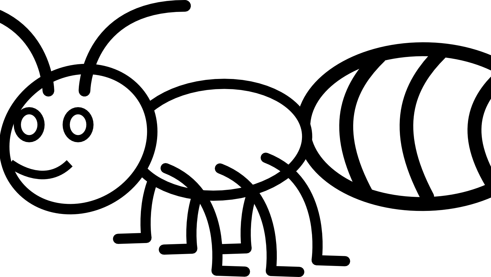 Book Black And White Clipart