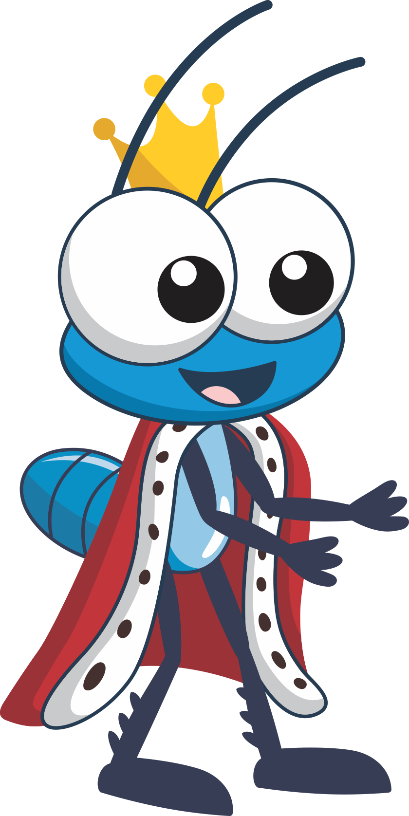 Ladybird Clipart Clipart