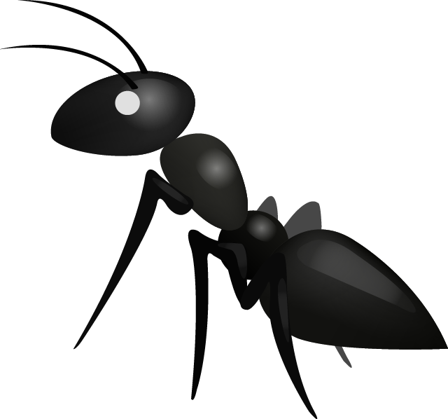 Emoji Black And White Clipart