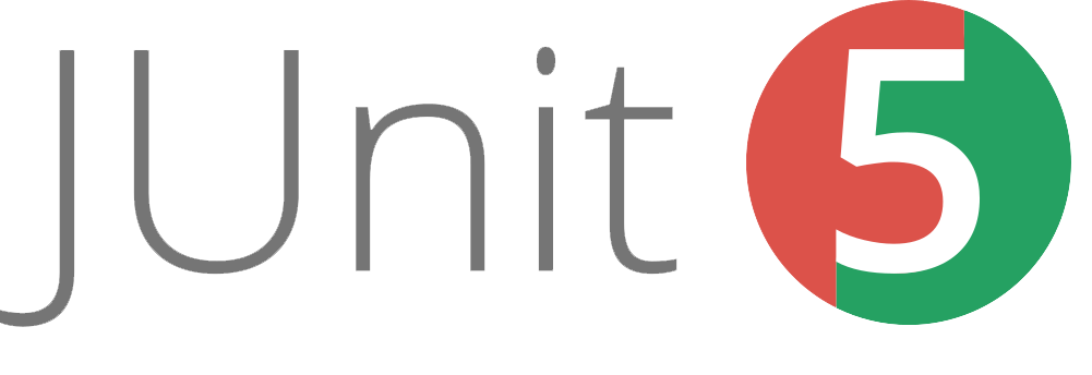 Java Logo Clipart