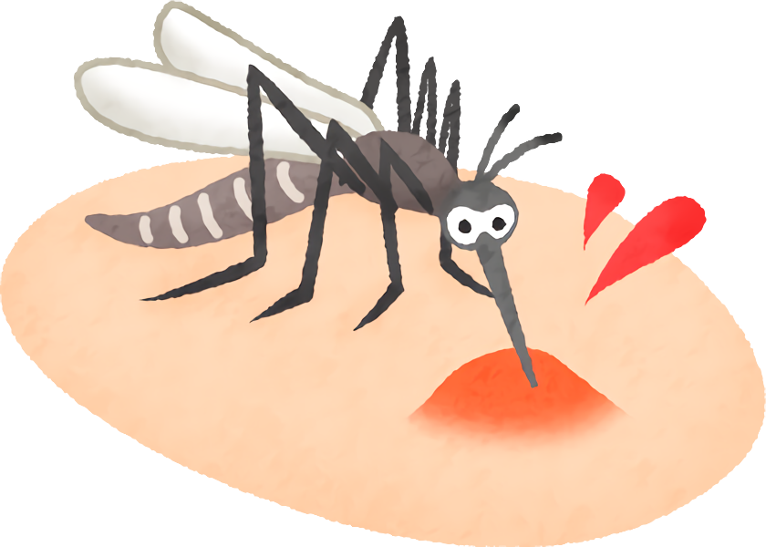 insect cartoon pest membrane-winged insect honeybee Clipart