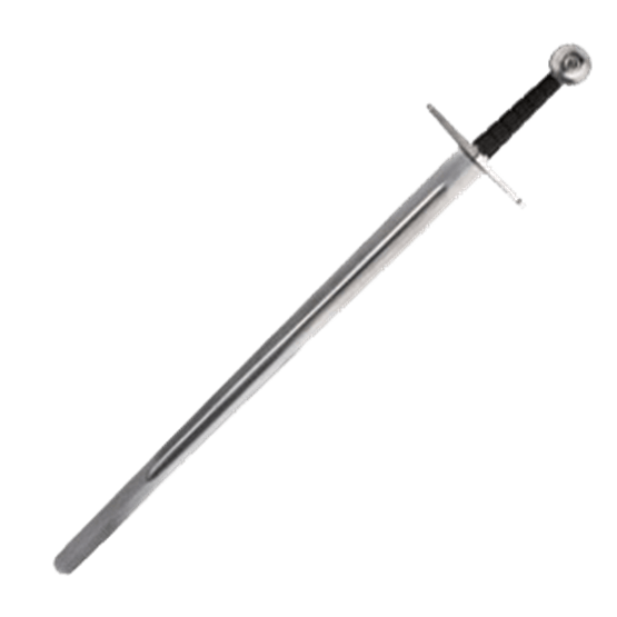 Knight Cartoon Clipart