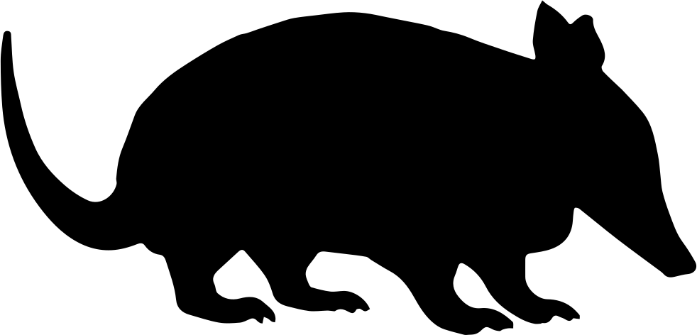 Dog And Cat Clipart