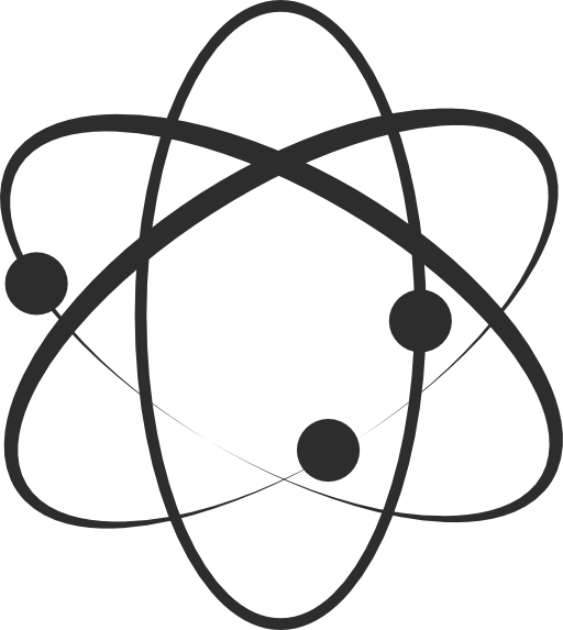 Black Circle Clipart