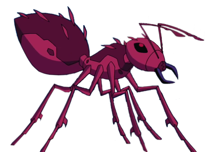 Fire Drawing Clipart