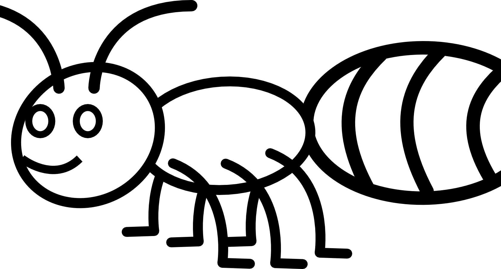 Book Black And White Clipart