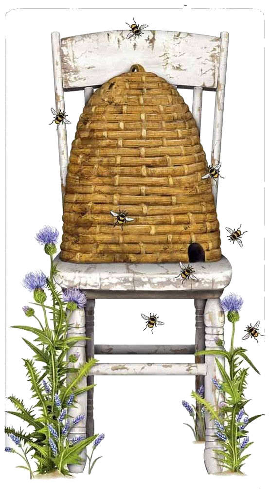 Kitchen Cartoon Clipart