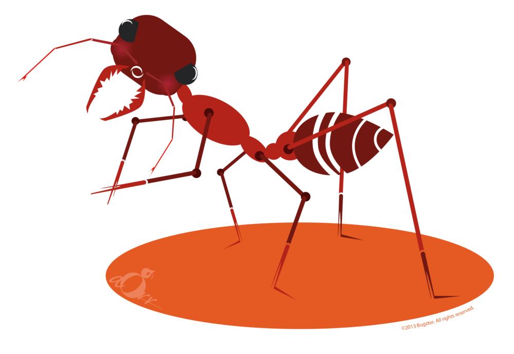 Child Cartoon Clipart