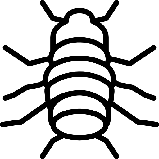 Black Line Background Clipart