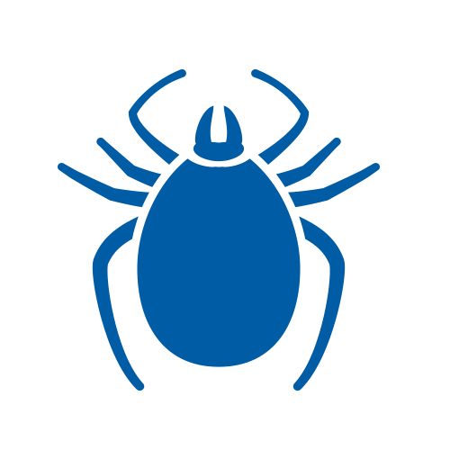 Tick Symbol Clipart