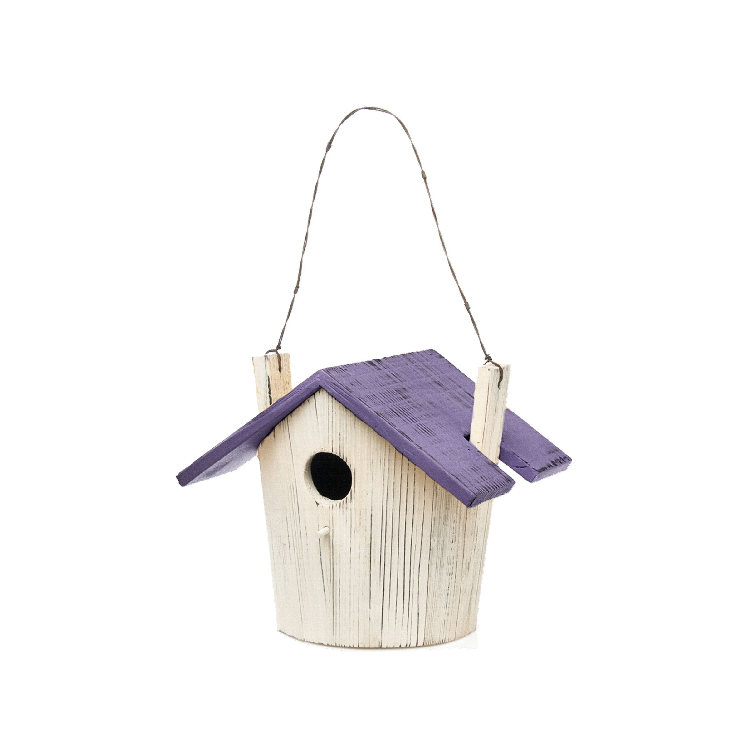 Cartoon Bird Clipart