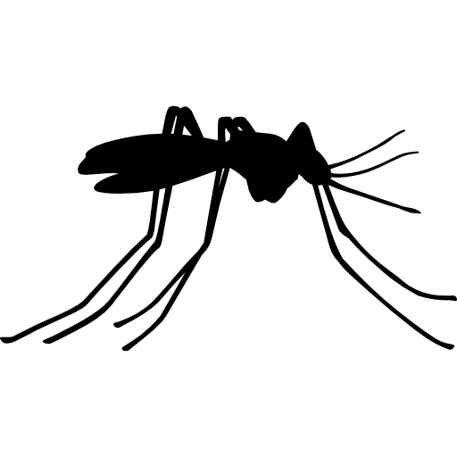 Ant Cartoon Clipart