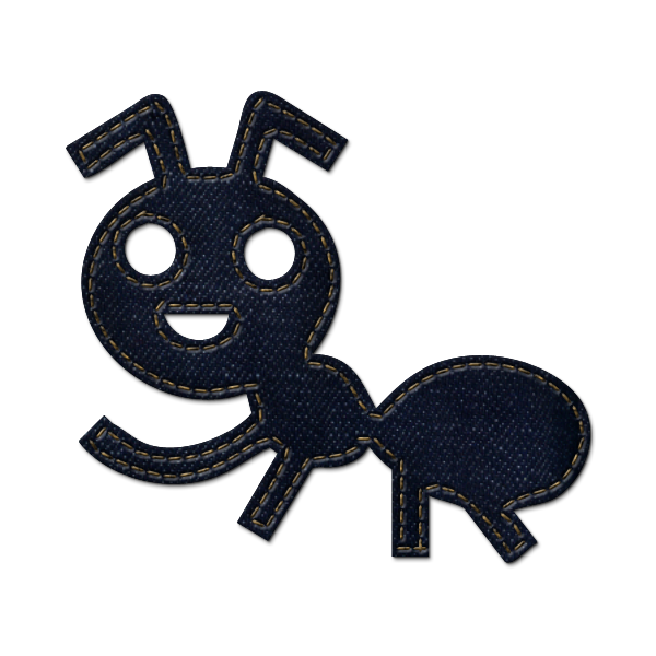 Share Icon Clipart