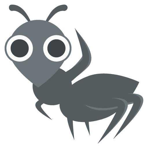 Emoji Black And White Clipart