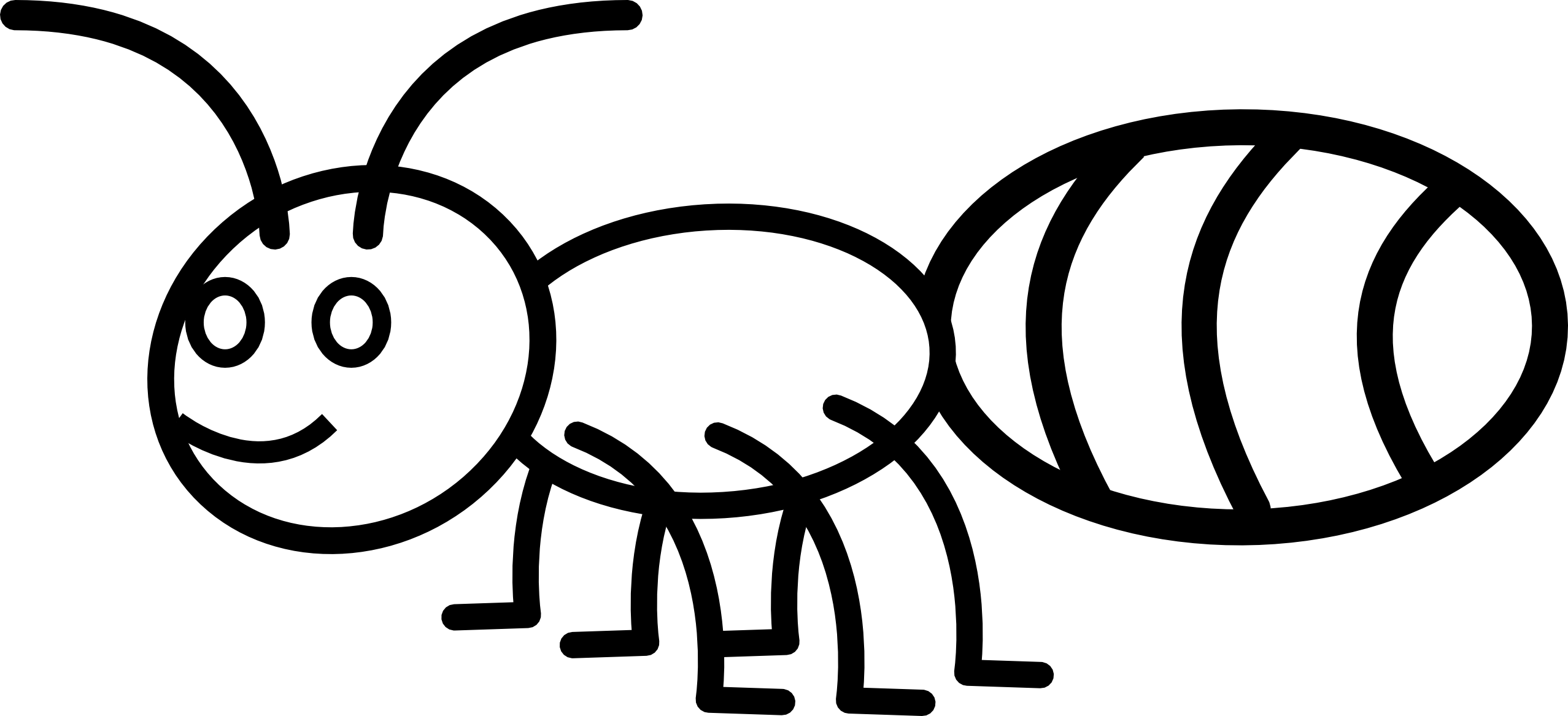 Book Black And White Clipart