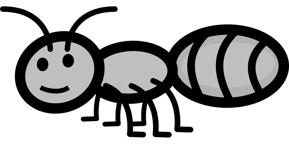 Emoticon Line Clipart