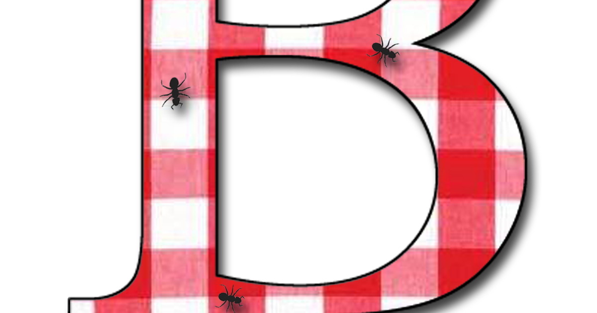 Letter C Clipart