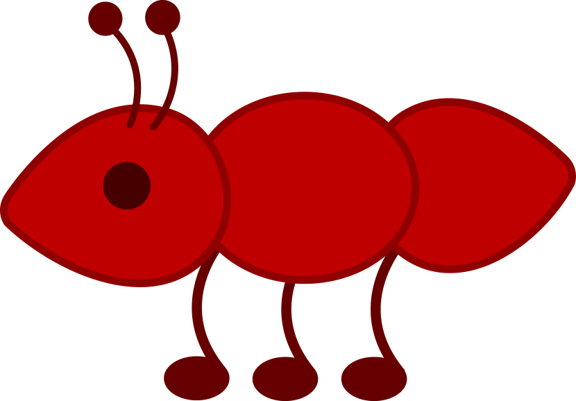 Fire Drawing Clipart