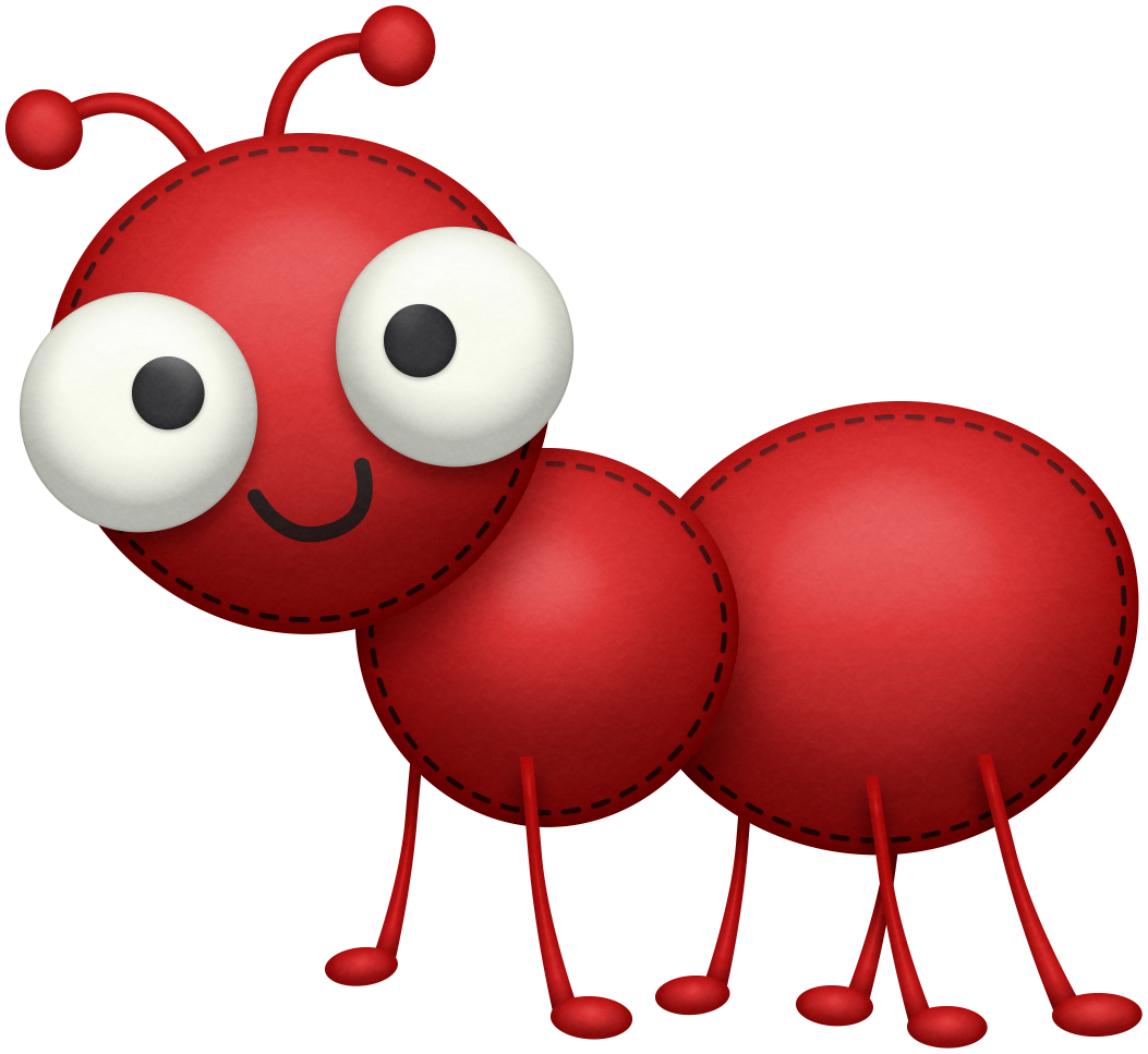 Ladybird Clipart Clipart