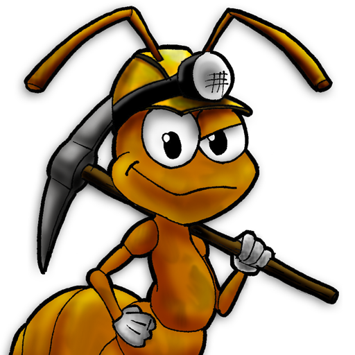 Parents Cartoon Clipart