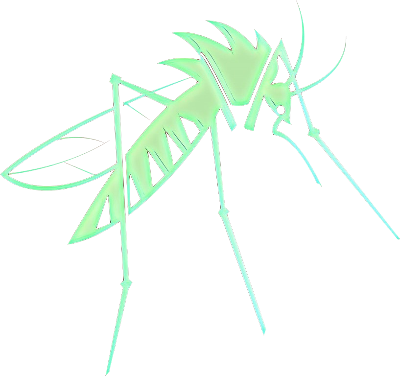 Tiger Logo Clipart