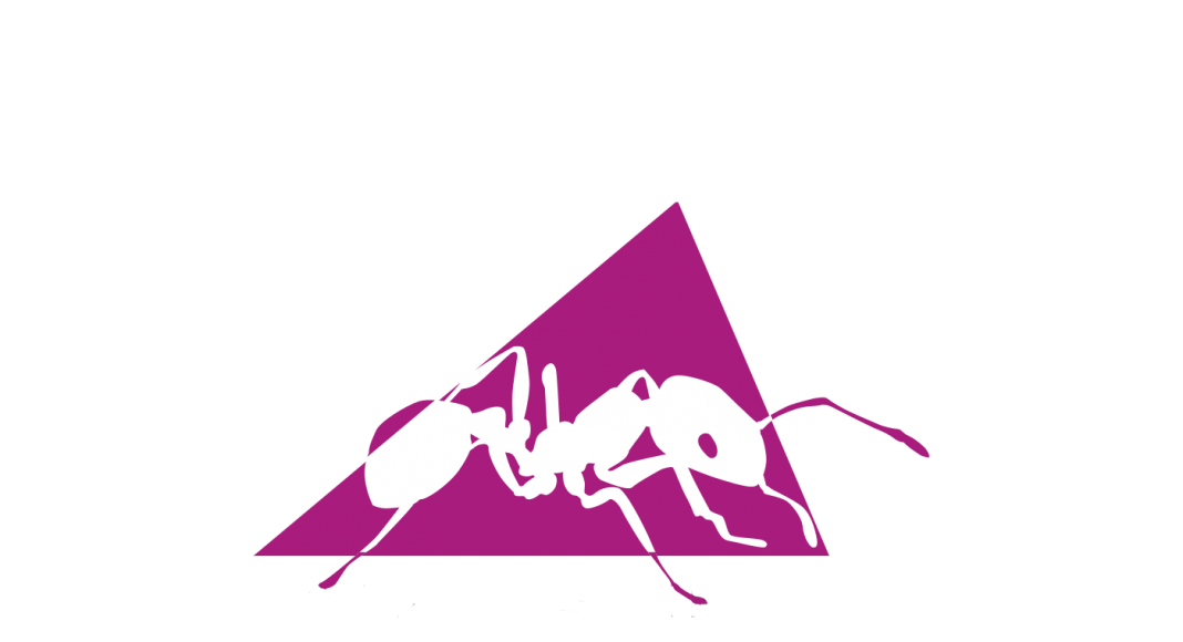 Java Logo Clipart
