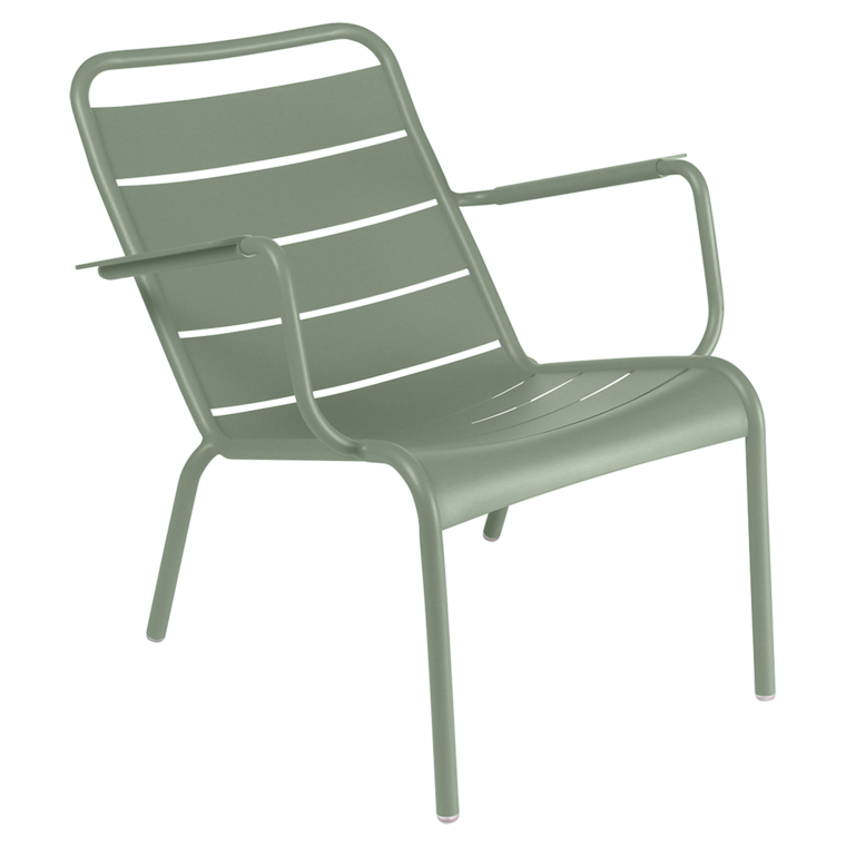 Ant Cartoon Clipart