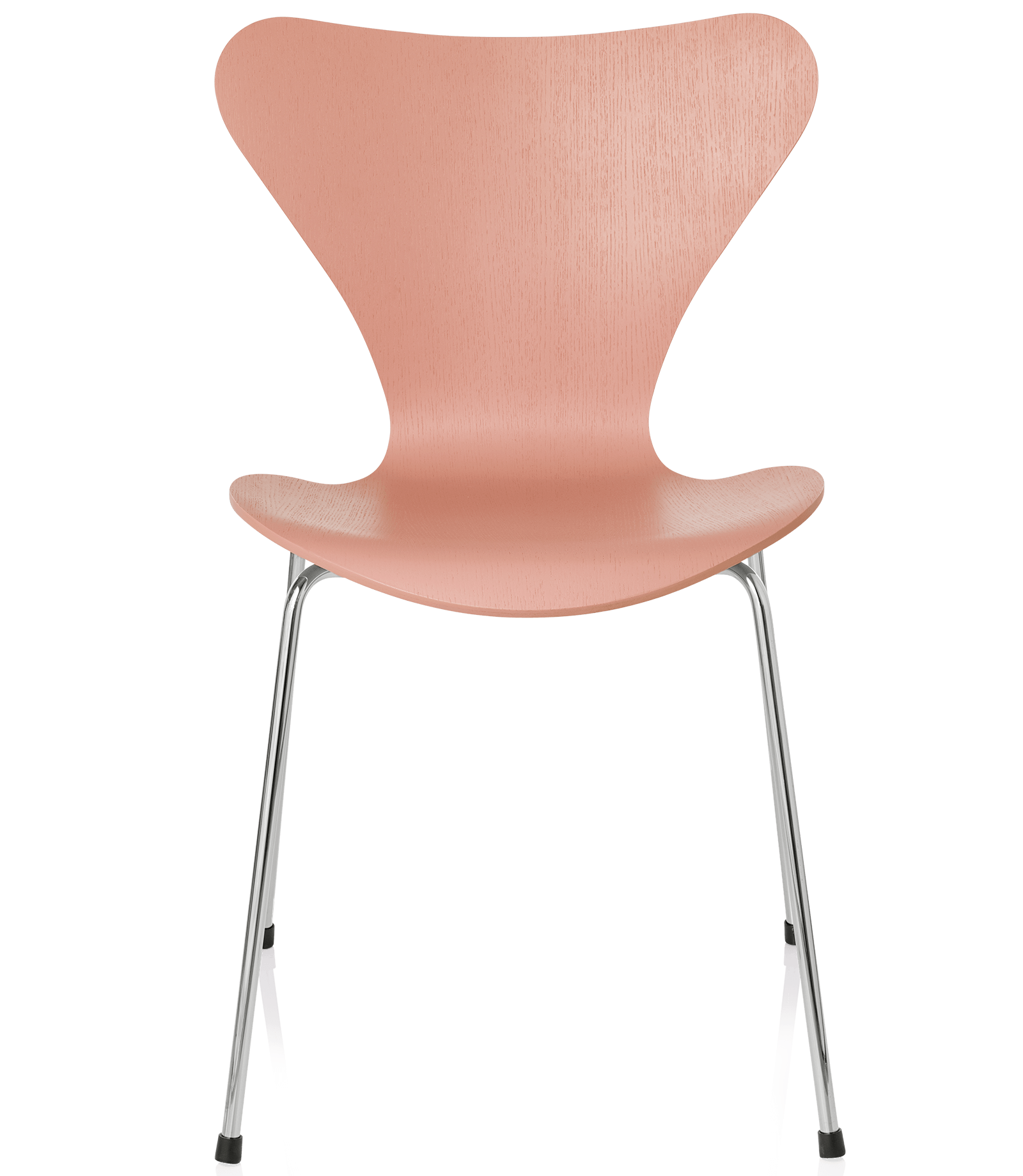Ant Cartoon Clipart