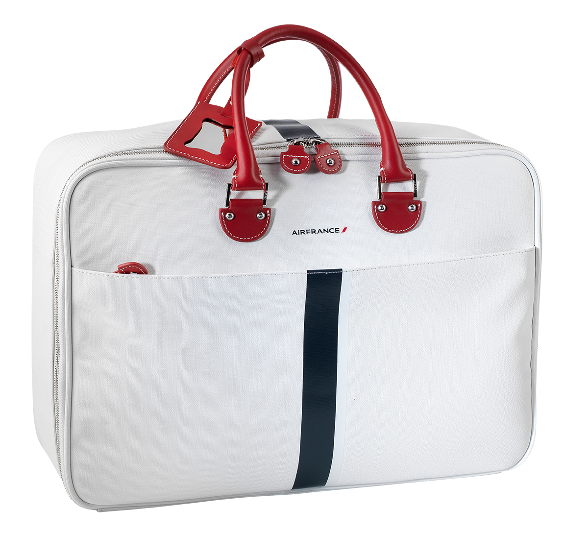 Travel Luggage Clipart