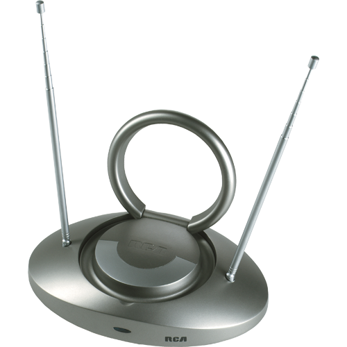 Tv Cartoon Clipart
