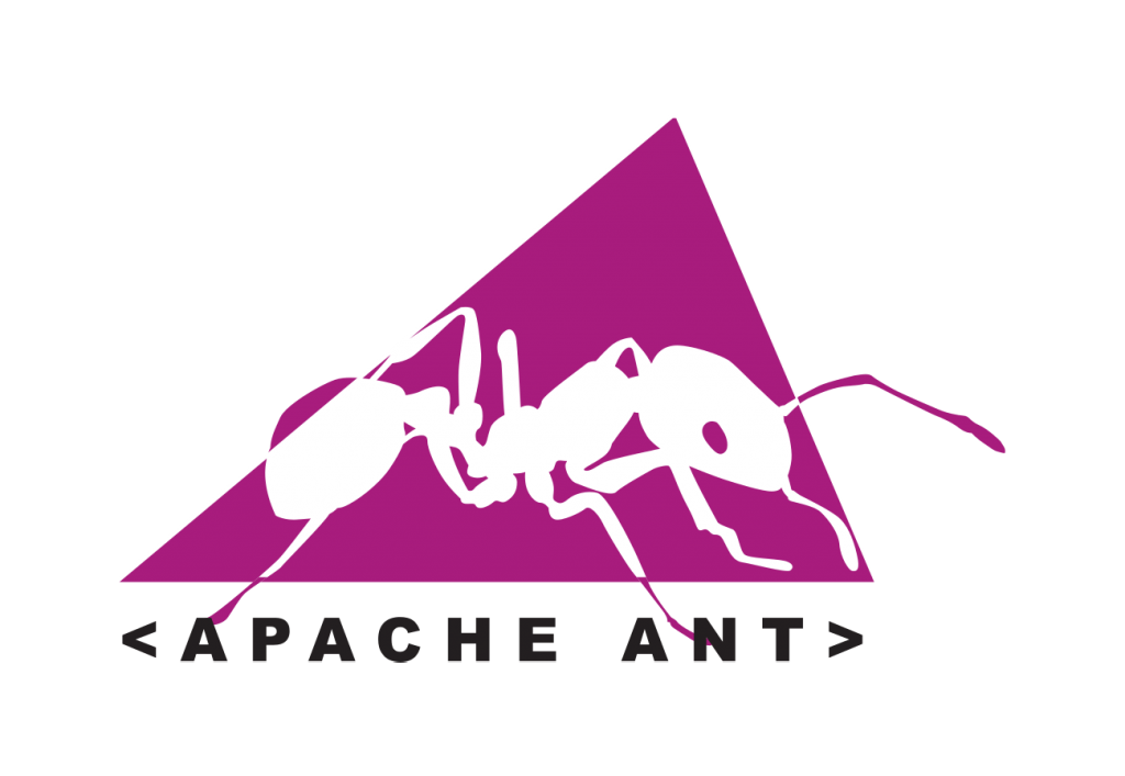 Java Logo Clipart