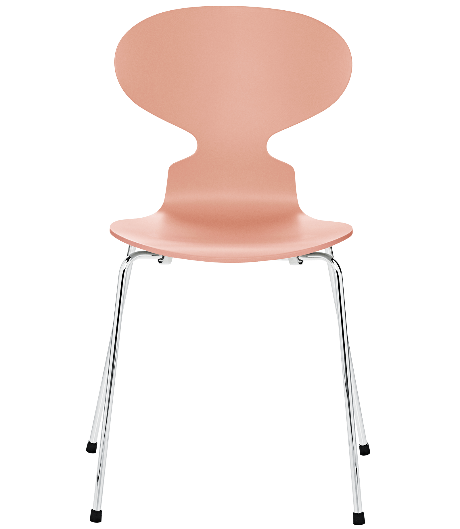 Ant Cartoon Clipart
