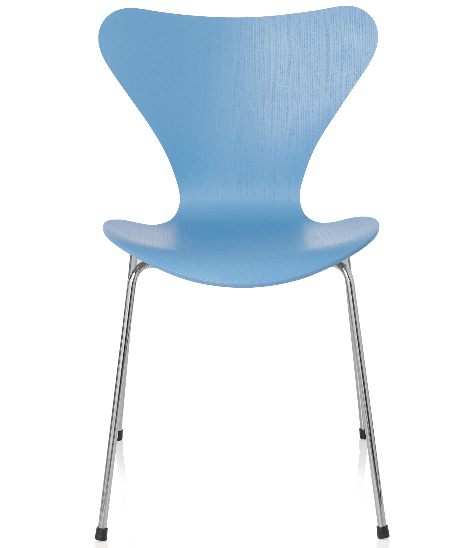 Ant Cartoon Clipart