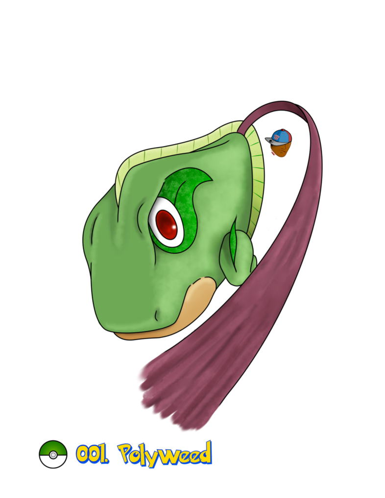 Ant Cartoon Clipart