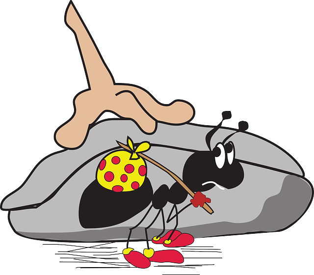 Microsoft Powerpoint Food Clipart