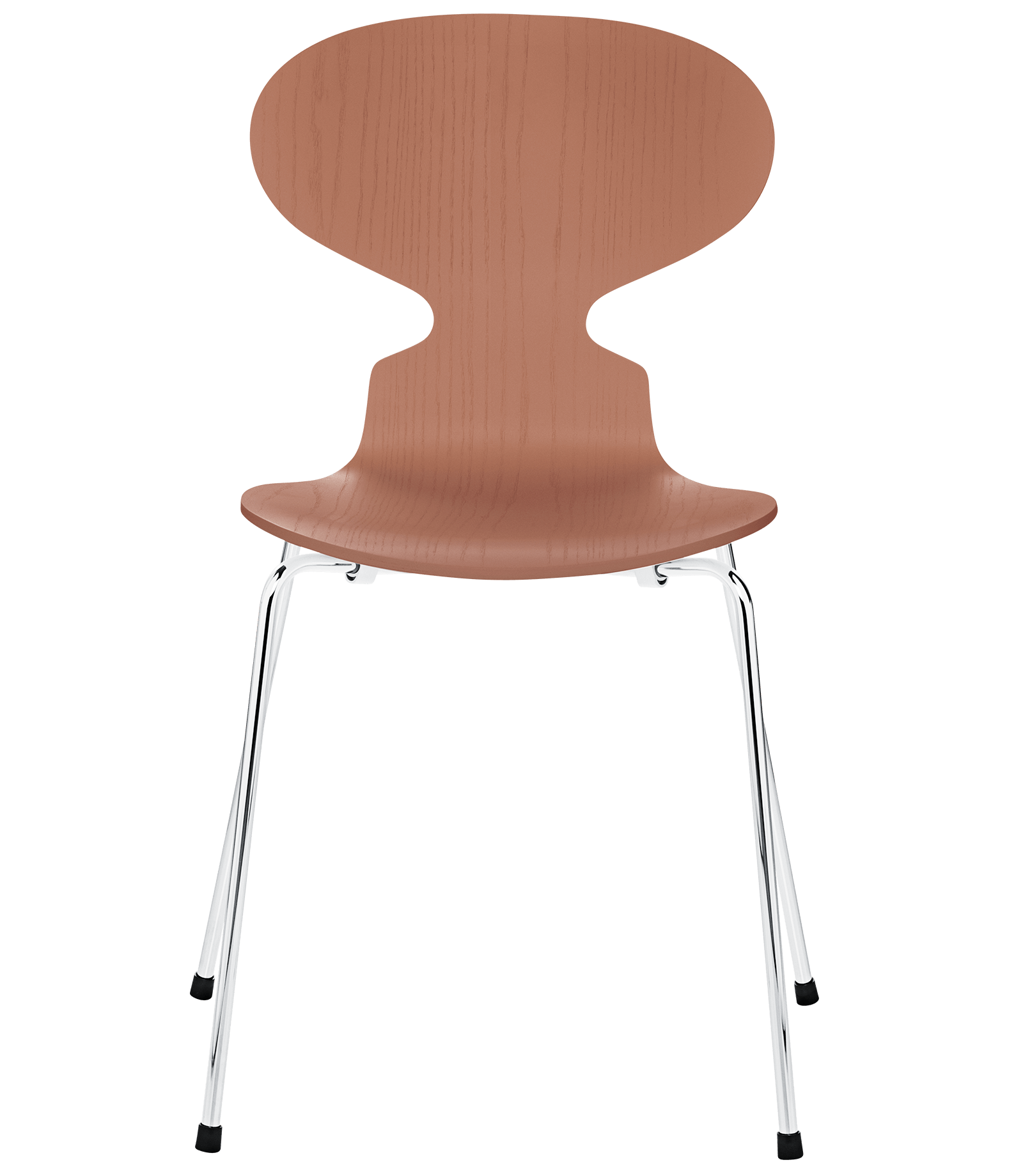 Ant Cartoon Clipart