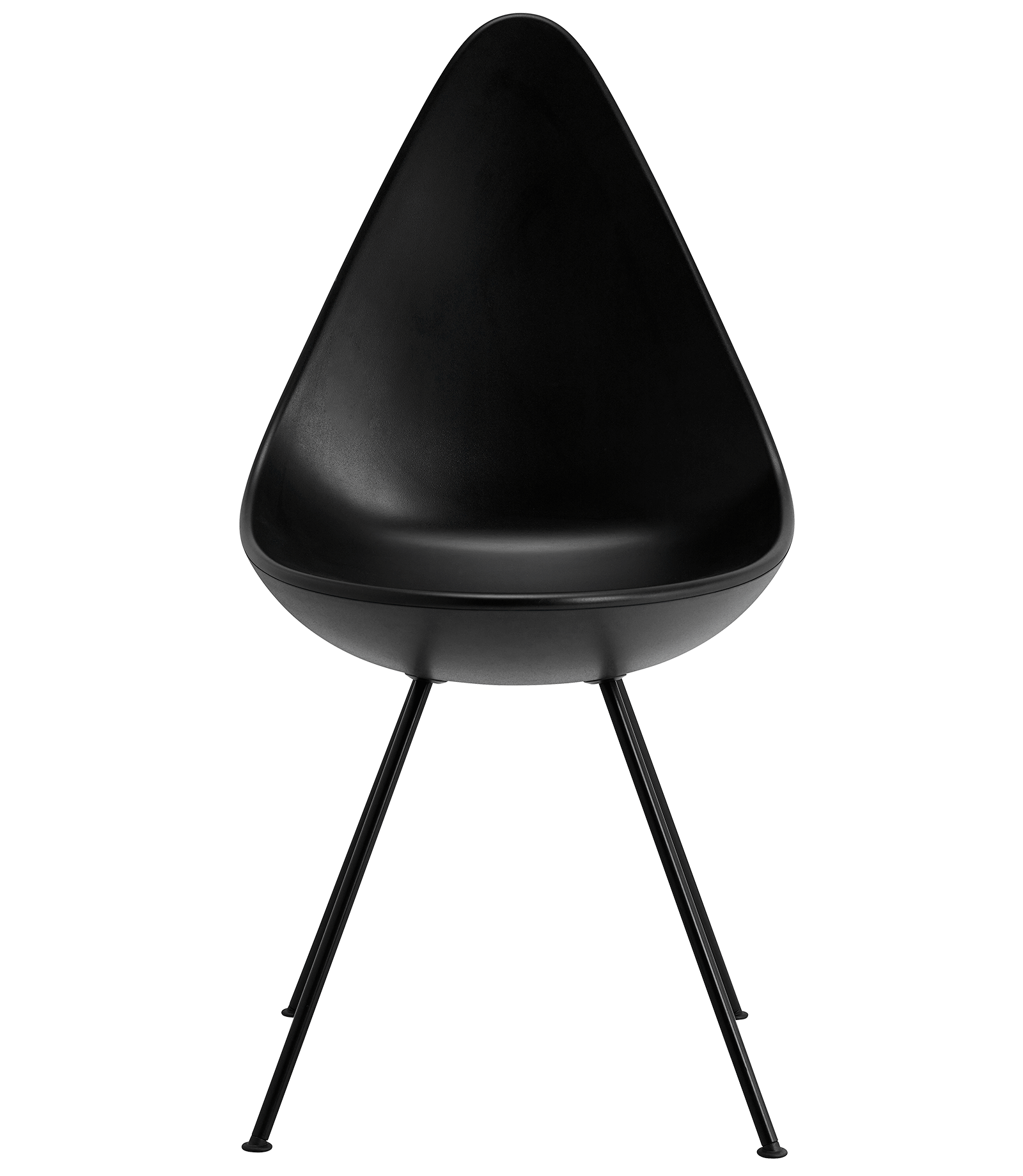 Ant Cartoon Clipart