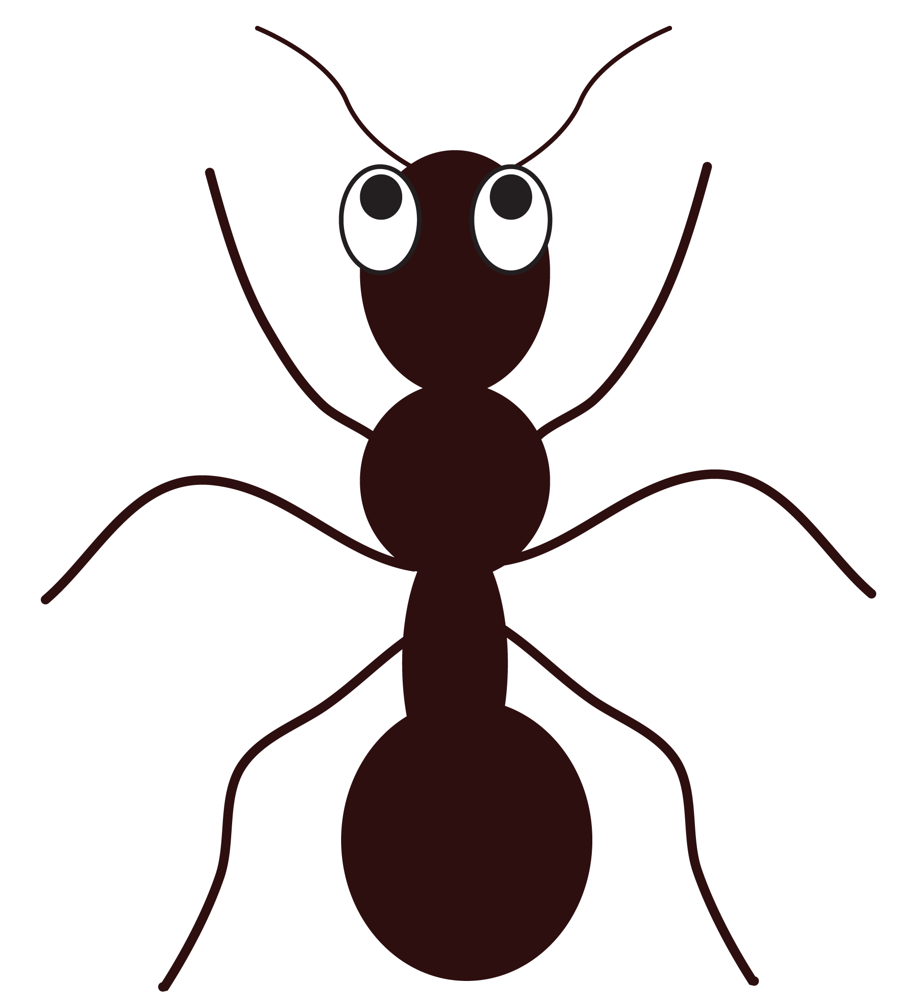 Картинка муравья для детей. Муравей. Муравей мультяшный. Муравьи мультяшные. Муравей трафарет.