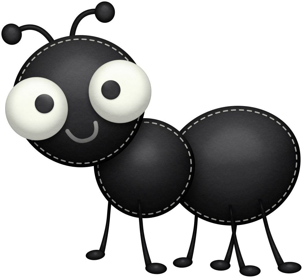 Ant Images About On Picasa And Album Clipart
