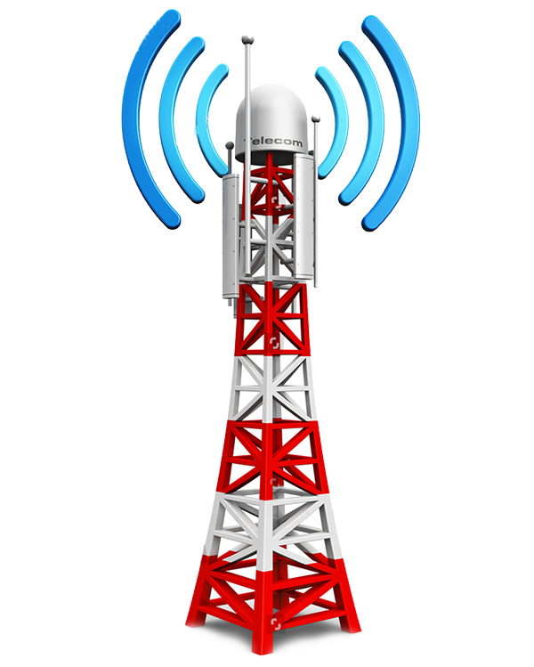 Flag Cartoon Clipart