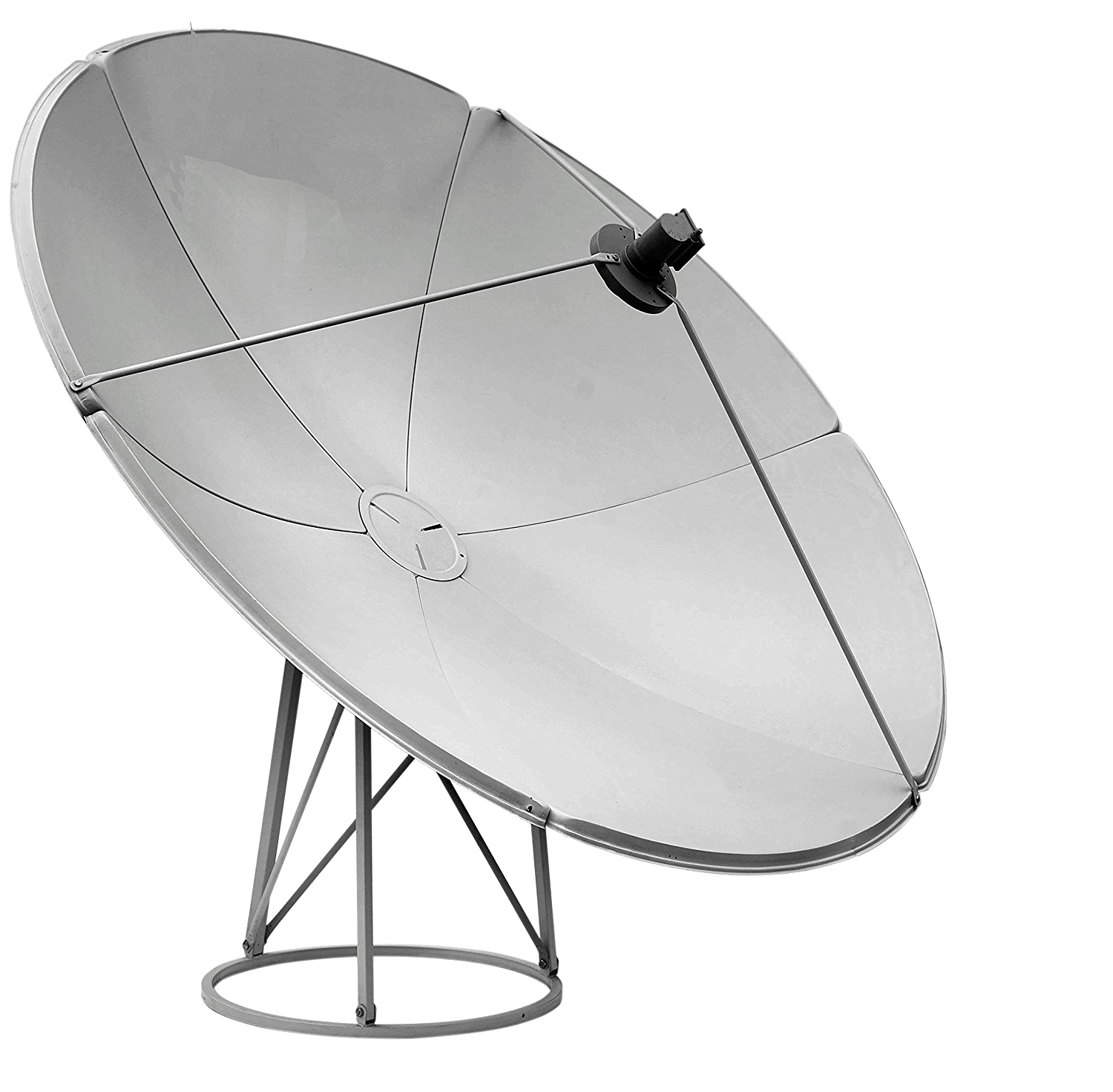 Tv Cartoon Clipart