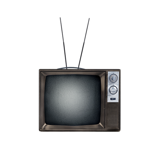 Retro Background Clipart