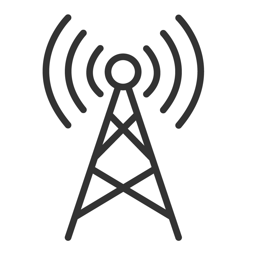 Mobile Logo Clipart