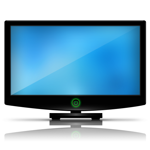 Star Cartoon Clipart