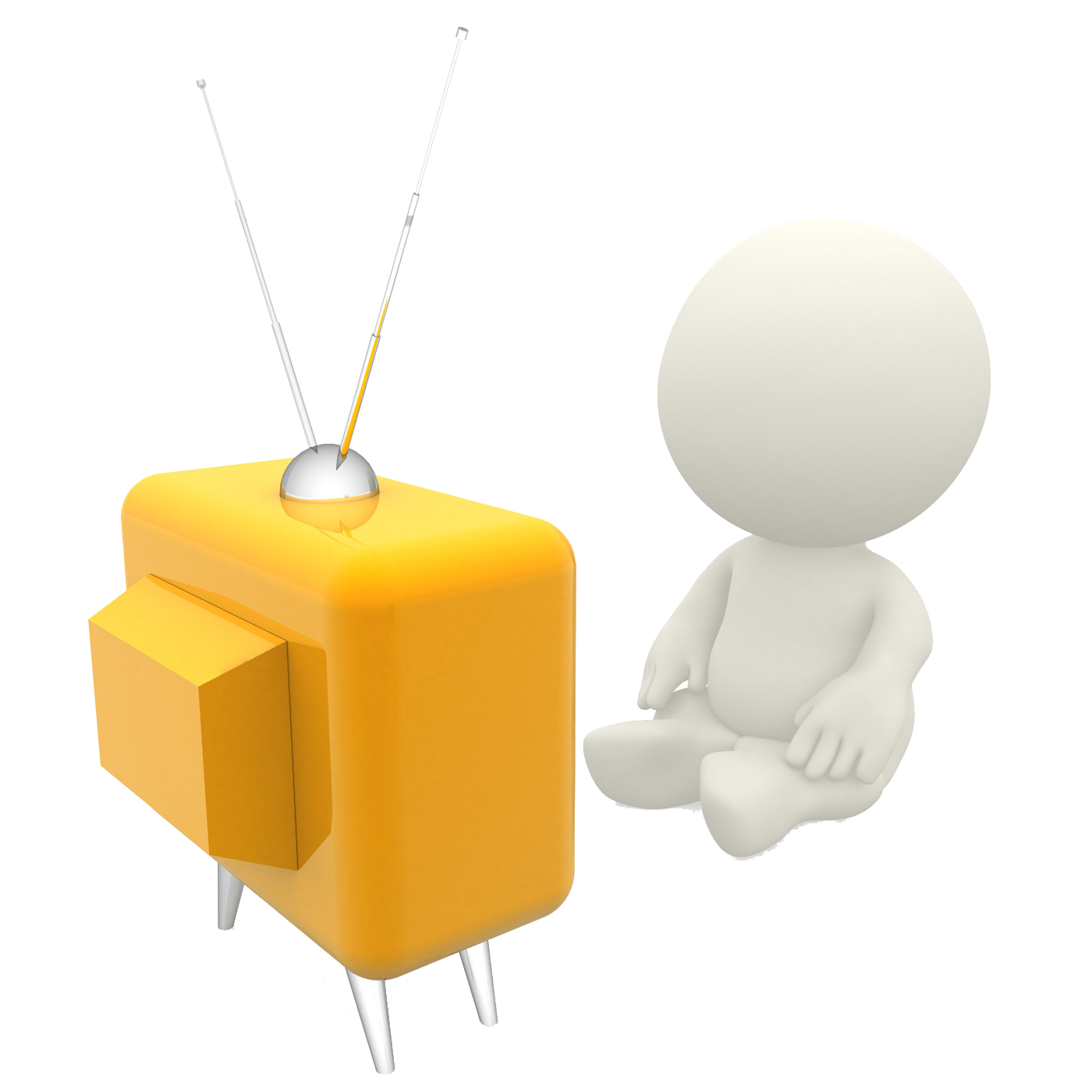 3d Background Clipart