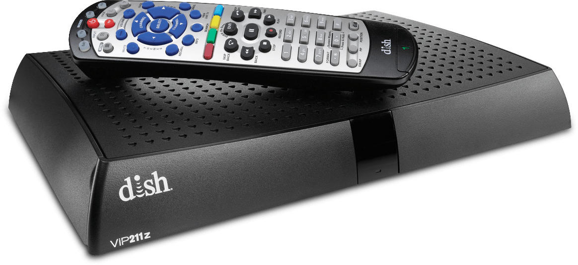Tv Cartoon Clipart