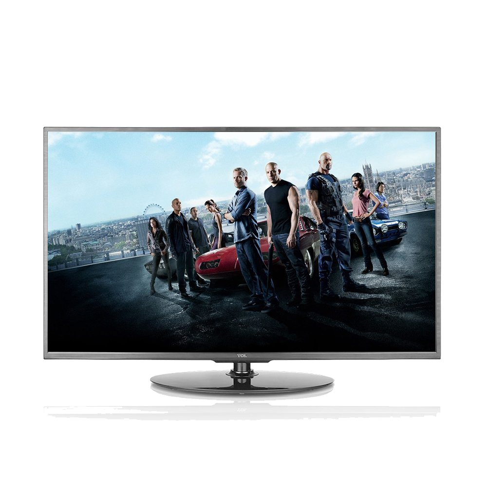 Dominic Toretto Computer Monitor Clipart