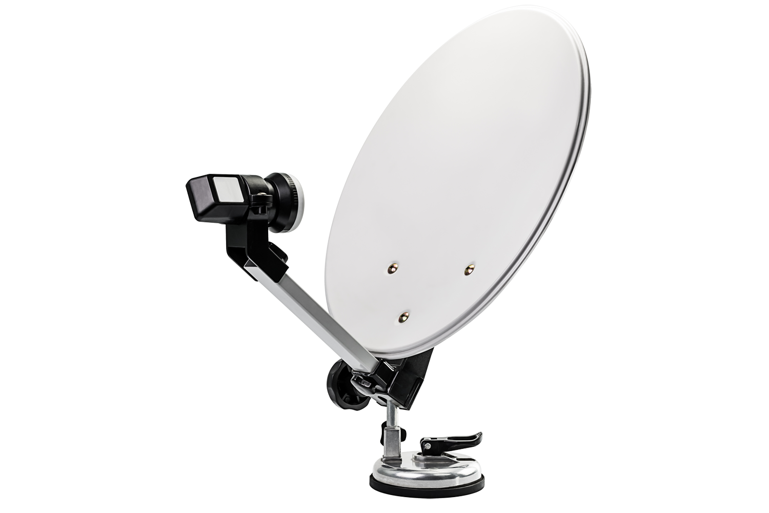 Tv Cartoon Clipart