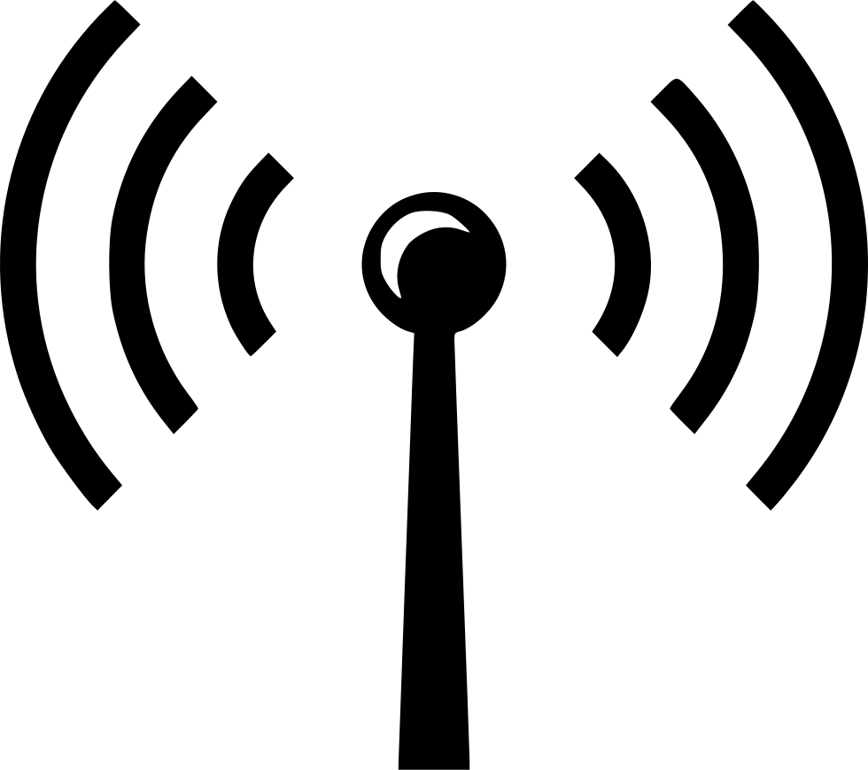Circle Silhouette Clipart